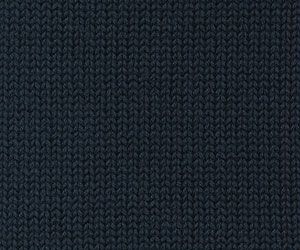 Classic Navy