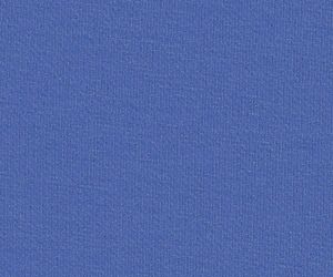 True Blue