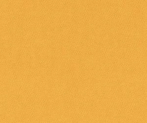 Golden Yellow