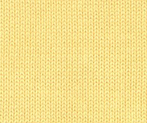 Maize