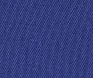 Cobalt