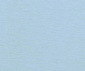 Chambray Blue