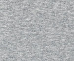 Gray Heather