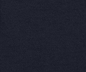 Classic Navy