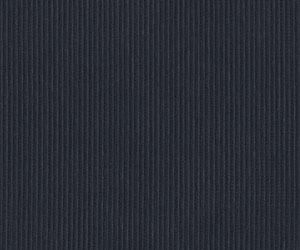 Classic Navy