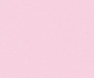 Ice Pink