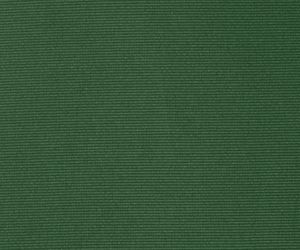 Rich Green