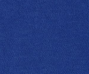 Cobalt