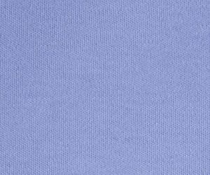English Lavender