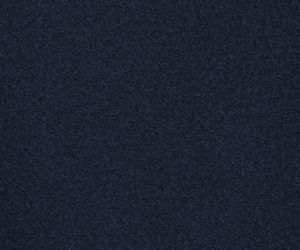 Classic Navy