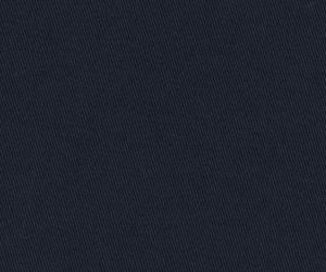 Classic Navy