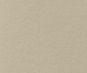 Desert Khaki