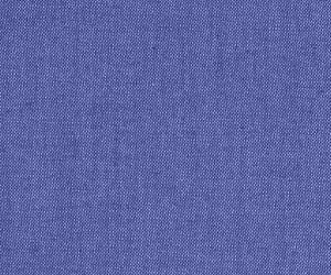 French Blue