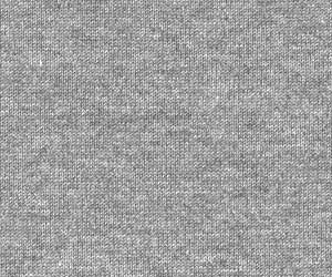 Gray Heather