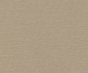 Desert Khaki
