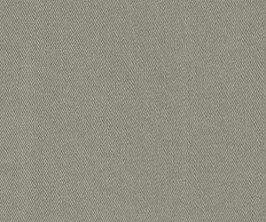 Dusty Olive