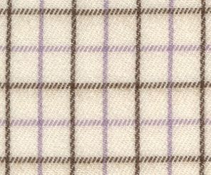 SWATCH_Acrylic000129_IAK002216_BS?hei=246