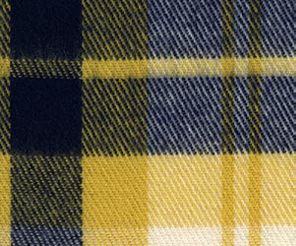 SWATCH_Acrylic000129_KRA004310_BS?hei=246