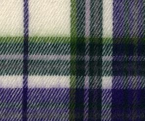 SWATCH_Acrylic000129_WHO002216_BS?hei=246