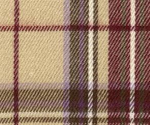 SWATCH_Acrylic000129_XTJ001040_BS?hei=246