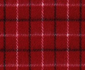 SWATCH_Acrylic000129_ZAW004111_BS?hei=246