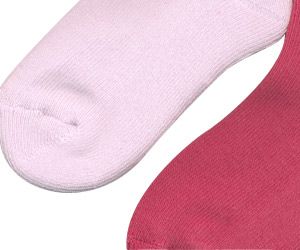 Pastel Pink