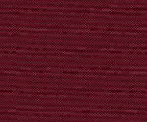 Garnet