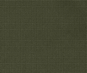 Vintage Olive