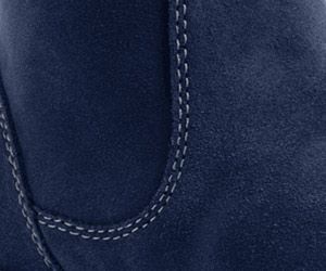 Light Navy