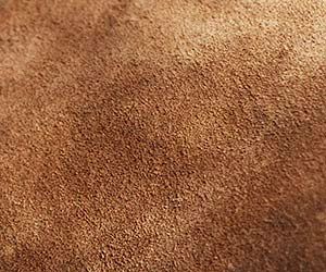 Dark Sandstone