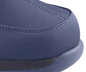 Admiral Blue
