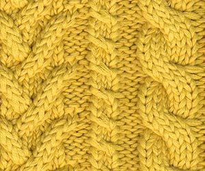 Aztec Gold