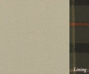 Field Khaki