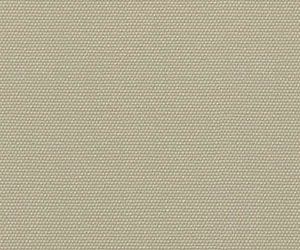 Field Khaki