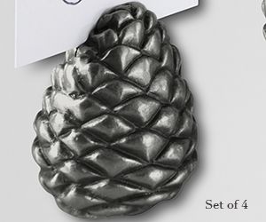 Pinecone