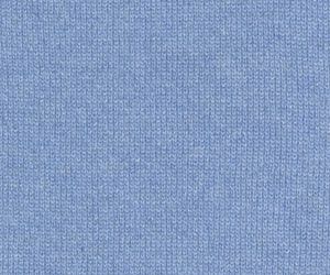 China Blue Heather