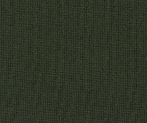 Loden Green