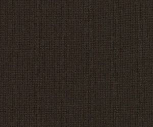Spice Brown