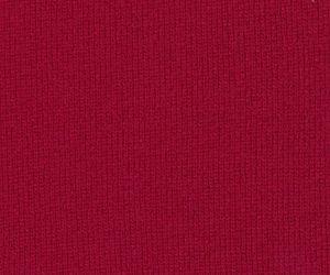 Rich Red