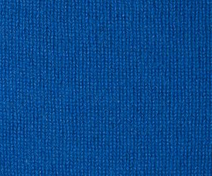 Sail Blue