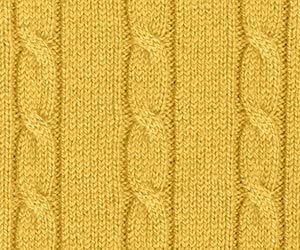 Aztec Gold
