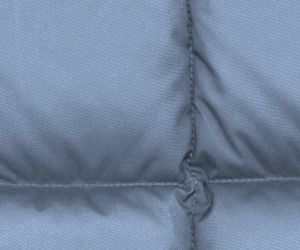 Persian Blue