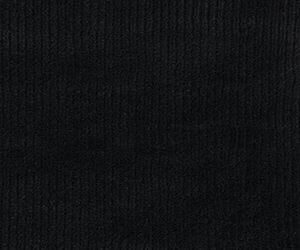 Deep Black