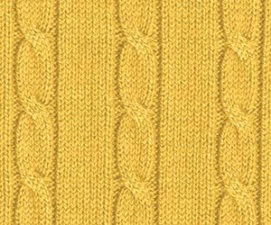 Aztec Gold