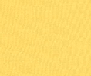 Bright Lemon