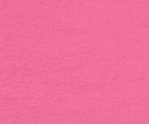 Peony Pink