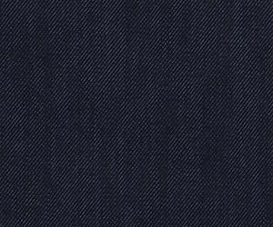 Rinsed Deep Indigo