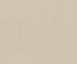 Field Khaki
