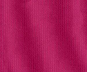Bright Raspberry