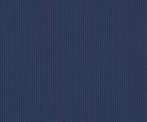Soft Navy